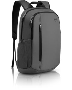 DELL EcoLoop Urban rugzak