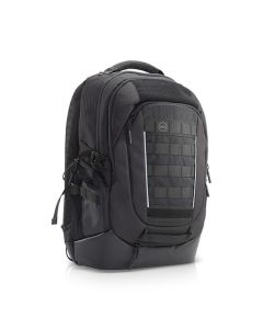 DELL Pro Rugged 18 Premium rugzak