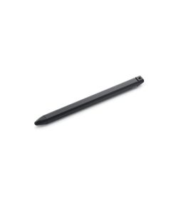 DELL Passive Stylus stylus-pen Zwart