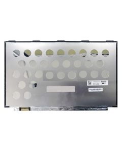 CoreParts MSC133F30-311M laptop reserve-onderdeel Beeldscherm