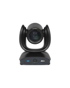 AVer CAM570 Zwart 3840 x 2160 Pixels 60 fps Exmor