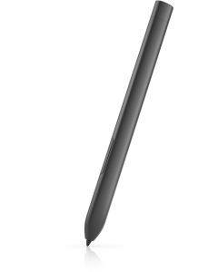 DELL PN7320A stylus-pen 11 g Zwart