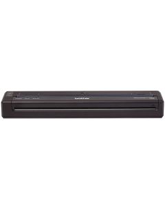 Brother PJ822 203 x 200 DPI Bedraad Direct thermisch Mobiele printer