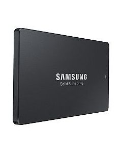 Samsung MZ7L3960HCJR-00A07 internal solid state drive 960 GB 2.5" SATA III TLC