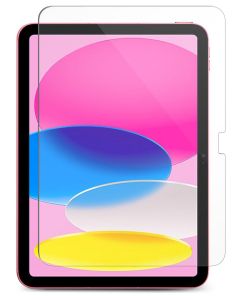 eSTUFF ES503320 schermbeschermer voor tablets Doorzichtige schermbeschermer Apple 1 stuk(s)