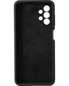 eSTUFF ES673199-BULK mobiele telefoon behuizingen Hoes Zwart