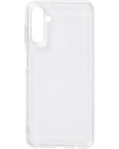 eSTUFF ES673032-BULK mobiele telefoon behuizingen Hoes Transparant