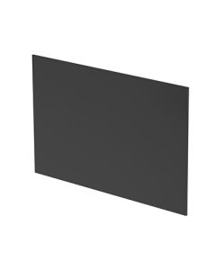 HP N00084-001 laptop reserve-onderdeel Beeldscherm