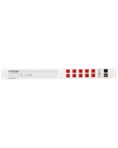 Rackmount.IT RM-FR-T15 rack-toebehoren Montagebeugel