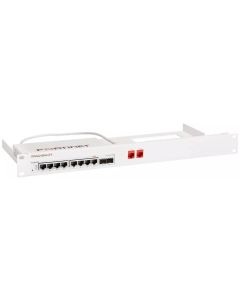 Rackmount.IT RM-FR-T17 rack-toebehoren Montageset