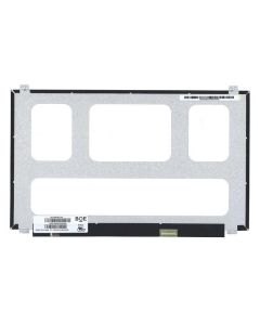 CoreParts MSC156F40-312G laptop reserve-onderdeel Beeldscherm