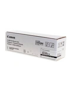 Canon C-EXV55 Origineel 1 stuk(s)