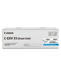 Canon C-EXV55 Origineel 1 stuk(s)