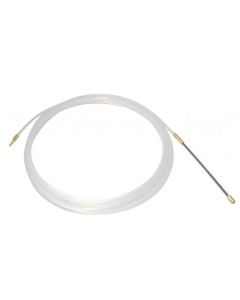 Lanview LVN-CABLEPULL greep voor elektrische kabels