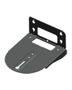 AVer 60V2B10000AL accessoire voor videoconferenties Cameramontage Zwart