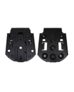 AVer 60S3300000AD accessoire voor videoconferenties Cameramontage Zwart