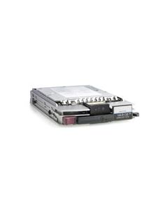 HP 72GB 10K Ultra320 SCSI Pluggable Hard Drive interne harde schijf