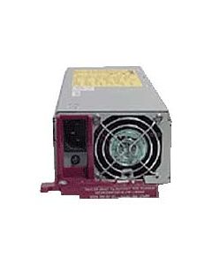 HP Hot Plug AC Redundant Power Supply Module (IEC cord) (WW)