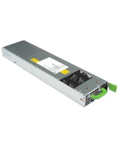 Fujitsu 38016584 power supply unit 850 W Grijs