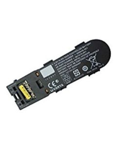 HP 381573-001 reservebatterij voor opslagapparatuur Nikkel-Metaalhydride (NiMH)
