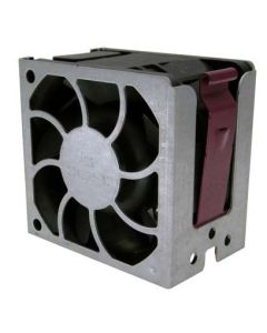 HP 394035-001 rackkoelingsapparaat