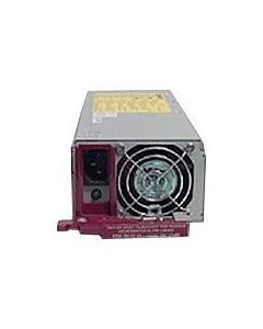 HP 350/370/380G5/385G2 Redundant Power Supply power supply unit