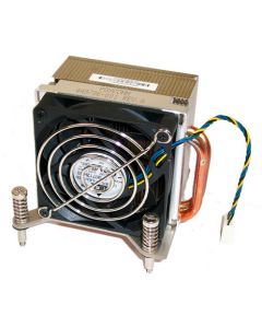 HP 449796-001 koelsysteem voor computers Processor Koeler