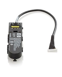 HP 650 mAh P-series Battery