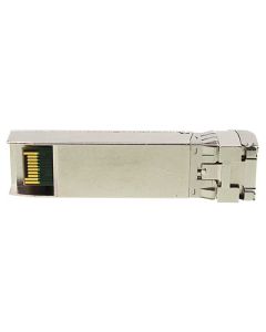 HP SFP 8GB SW netwerk transceiver module Vezel-optiek 8000 Mbit/s SFP+