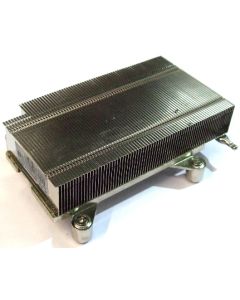 HP 508876-001 Processor Koelplaat/radiatoren