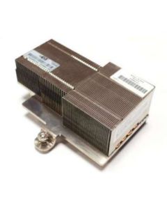 HP 508955-001 Processor Koelplaat/radiatoren