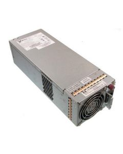 HP 592267-001