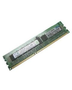 HP 8GB DDR3 1600MHz geheugenmodule 1 x 8 GB 240-pin DIMM ECC