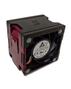 HP 654577-002 koelsysteem voor computers Ventilator