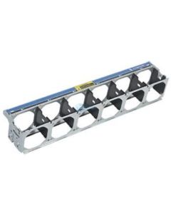 HP 662518-001 Ventilatorrooster