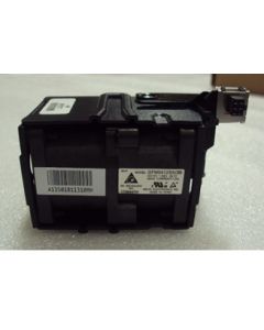 HP 667882-001 koelsysteem voor computers Computer behuizing Ventilator