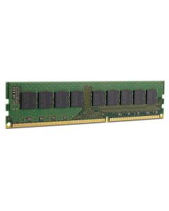 HP 8GB DDR3-1600 geheugenmodule 1 x 8 GB 240-pin DIMM ECC