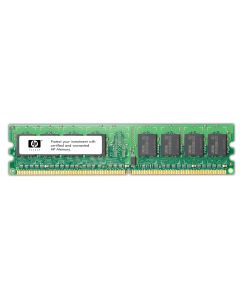 HP 1GB DDR2-800 geheugenmodule 240-pin DIMM
