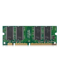 HP 512MB DDR-167 geheugenmodule 0,5 GB 1 x 0.5 GB 200-pin SO-DIMM