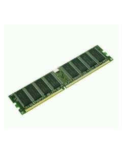 Fujitsu 32GB 2Rx4 DDR4-2400 R ECC geheugenmodule 1 x 32 GB 288-pin DIMM