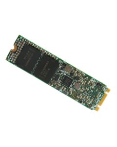 Fujitsu S26361-F5656-L150 internal solid state drive 150 GB M.2 SATA III