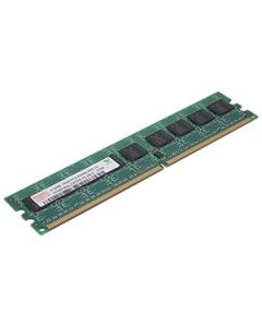 Fujitsu S26461-F4083-L116 geheugenmodule 16 GB 1 x 16 GB DDR4 288-pin DIMM ECC