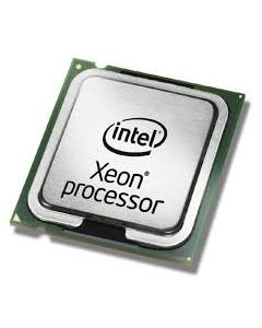 HP Intel Xeon E5-2637 v2 processor 3,5 GHz 15 MB L3