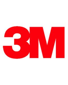 3M T Privacy Filter for 23.8in Full Screen Monitor with T COMPLYT Magnetic Attach 16:9 PF238W9EM 60,5 cm (23.8") Randloze privacyfilter voor schermen