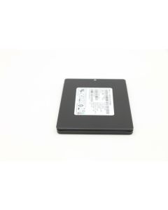 Lenovo 00KT015 internal solid state drive 128 GB 2.5" SATA III