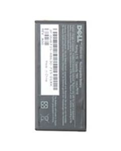 DELL 312-0448 laptop reserve-onderdeel Batterij