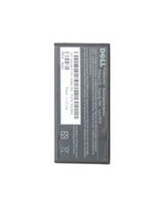 DELL 7 WHR 1-Cell Lithium Ion Batterij
