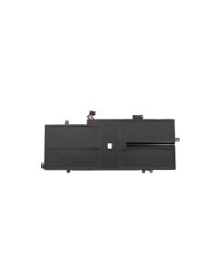 Lenovo 5B10W13930 laptop reserve-onderdeel Batterij