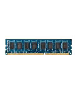 HP AT024AA geheugenmodule 2 GB 1 x 2 GB DDR3 240-pin DIMM