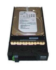 Fujitsu CA07339-E041 interne harde schijf 1 TB 7200 RPM NL-SAS